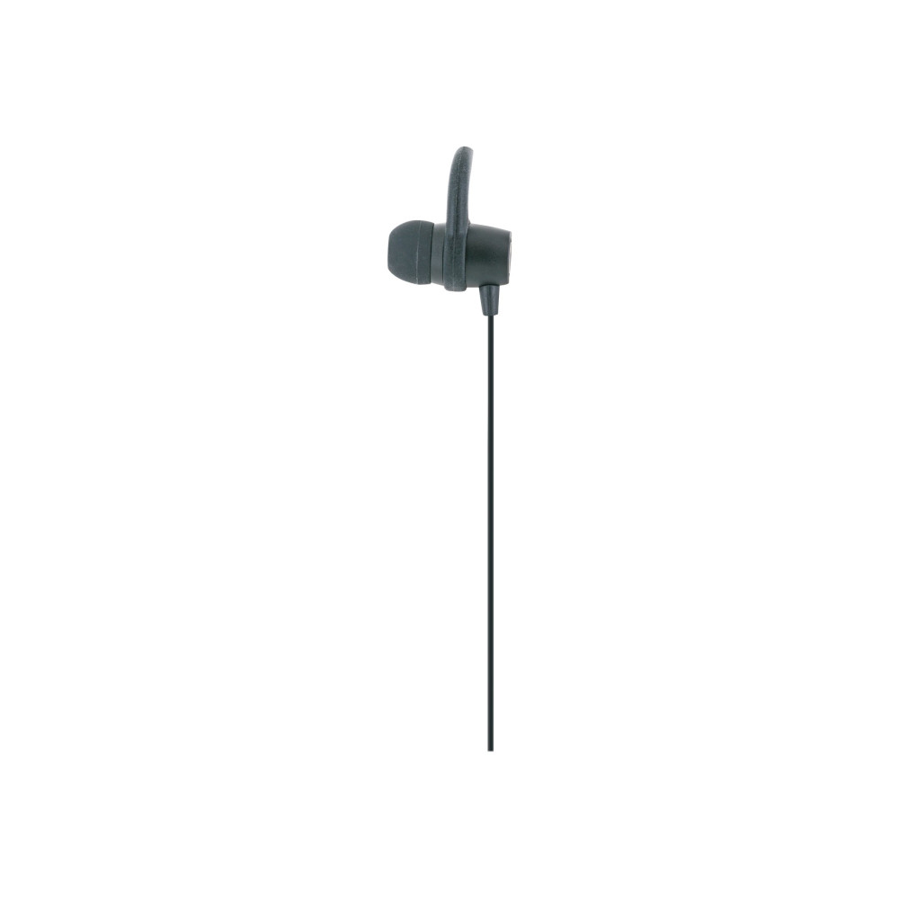 Produktbild för Schwaiger SOUND4YOU KH470S 513 - hörlurar med mikrofon