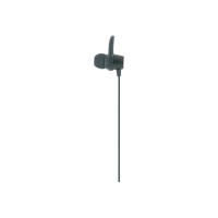 Produktbild för Schwaiger SOUND4YOU KH470S 513 - hörlurar med mikrofon