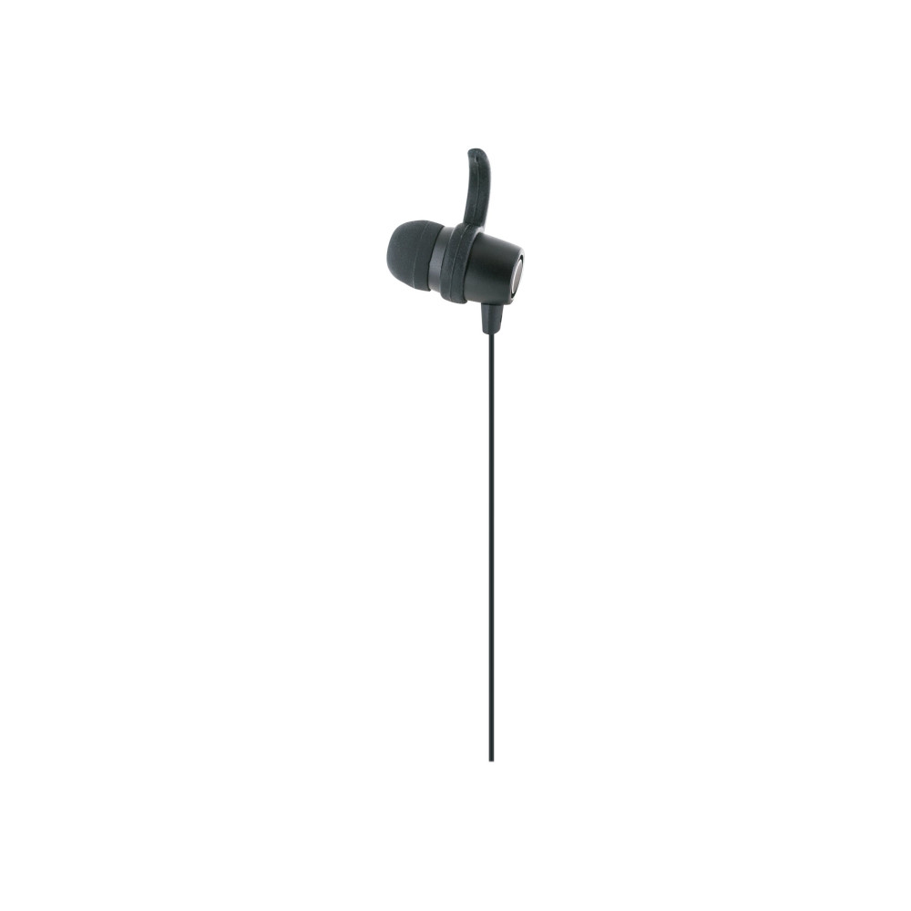 Produktbild för Schwaiger SOUND4YOU KH470S 513 - hörlurar med mikrofon
