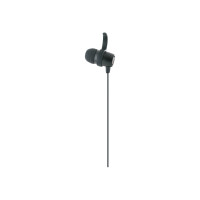 Produktbild för Schwaiger SOUND4YOU KH470S 513 - hörlurar med mikrofon