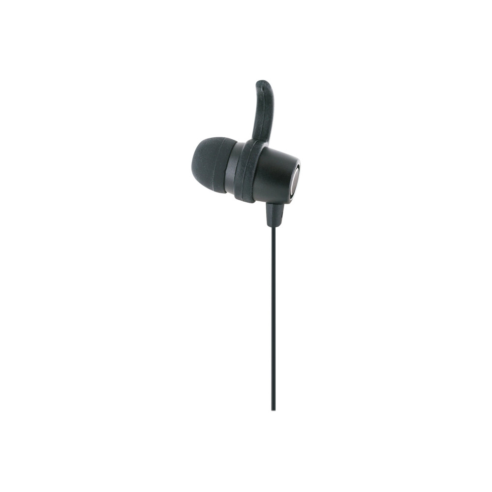 Produktbild för Schwaiger SOUND4YOU KH470S 513 - hörlurar med mikrofon
