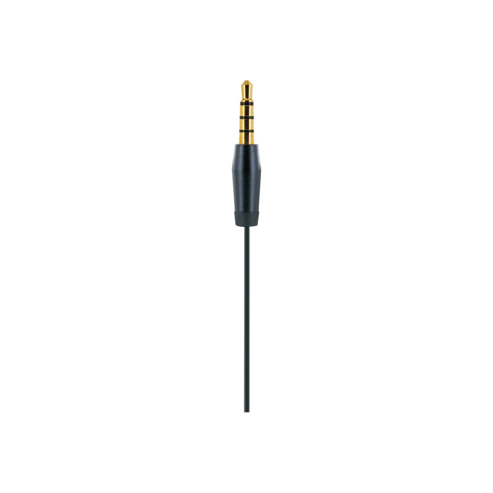 Produktbild för Schwaiger SOUND4YOU KH470S 513 - hörlurar med mikrofon
