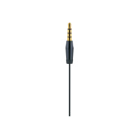 Produktbild för Schwaiger SOUND4YOU KH470S 513 - hörlurar med mikrofon