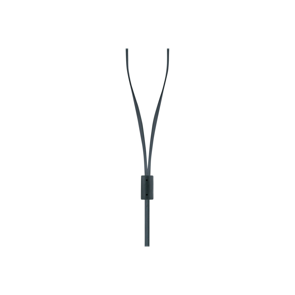 Produktbild för Schwaiger SOUND4YOU KH470S 513 - hörlurar med mikrofon
