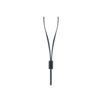 Produktbild för Schwaiger SOUND4YOU KH470S 513 - hörlurar med mikrofon