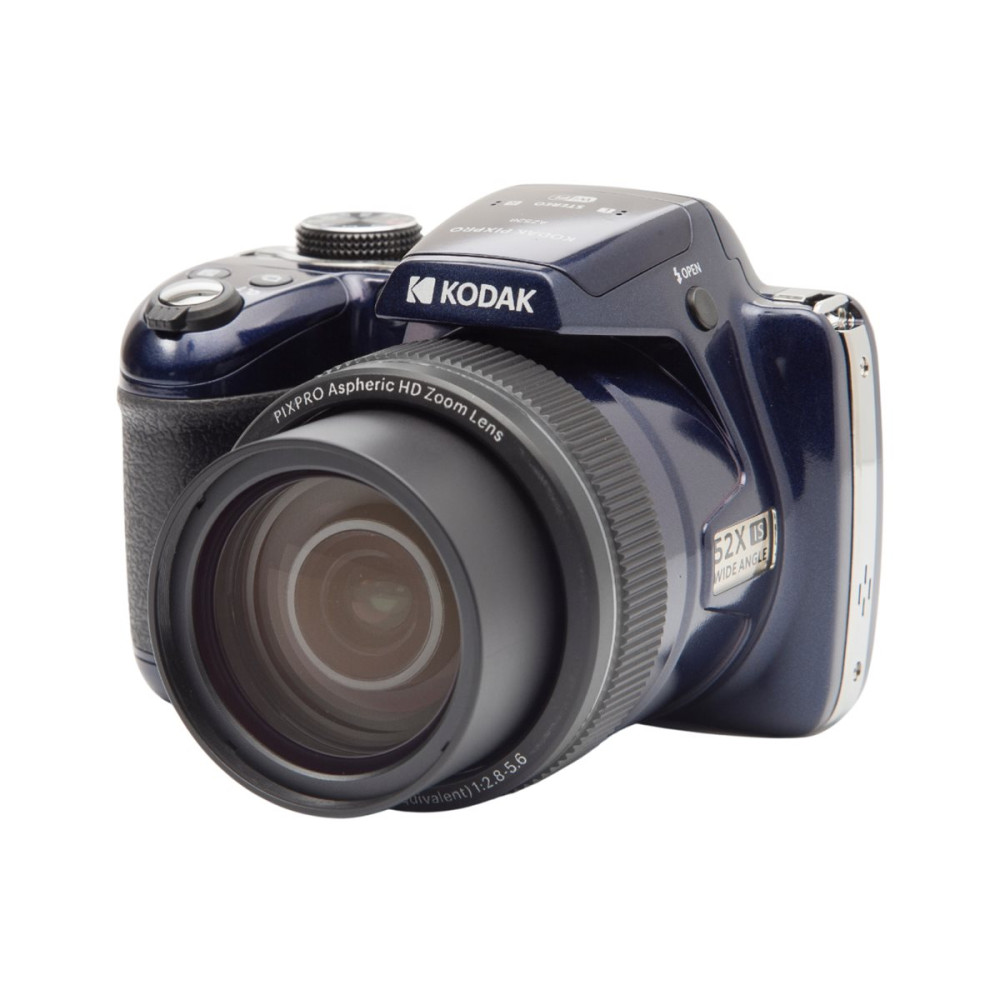 Produktbild för Kodak PIXPRO Astro Zoom AZ528 - digitalkamera