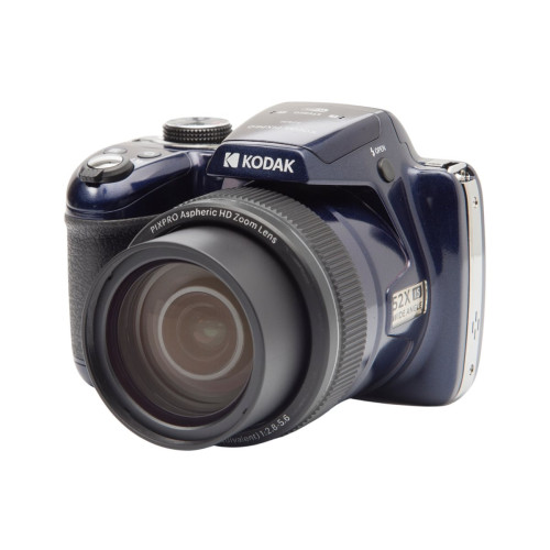 KODAK Kodak PIXPRO Astro Zoom AZ528 - digitalkamera