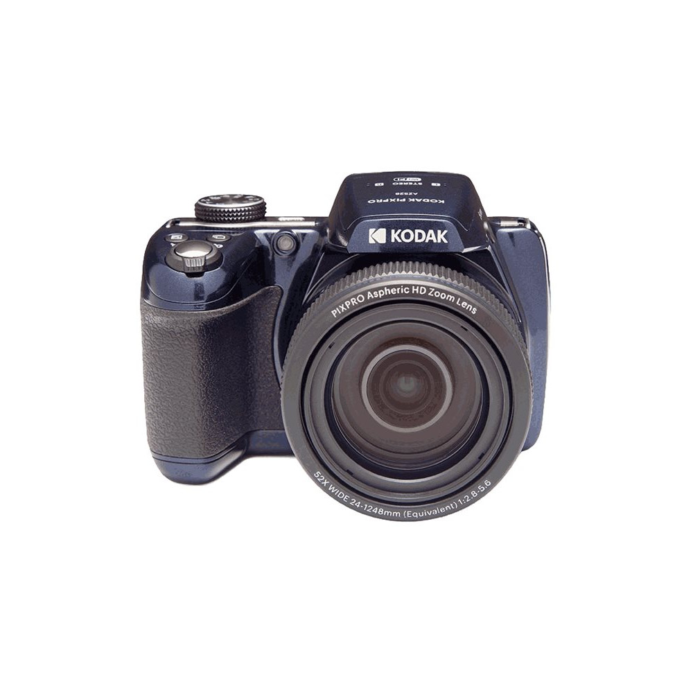Produktbild för Kodak PIXPRO Astro Zoom AZ528 - digitalkamera