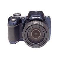 Produktbild för Kodak PIXPRO Astro Zoom AZ528 - digitalkamera