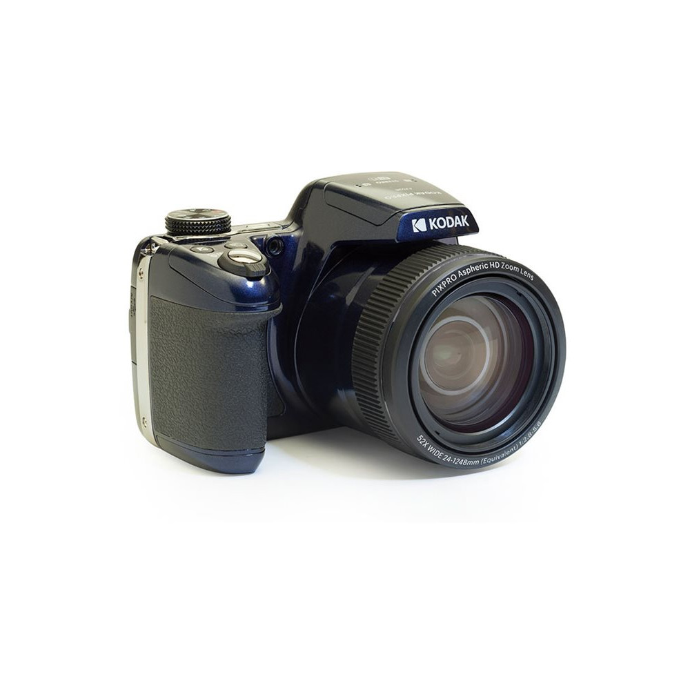 Produktbild för Kodak PIXPRO Astro Zoom AZ528 - digitalkamera