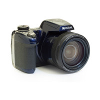 Produktbild för Kodak PIXPRO Astro Zoom AZ528 - digitalkamera