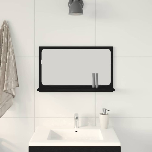vidaXL Träskruvar 10976 pcs Silver Stål