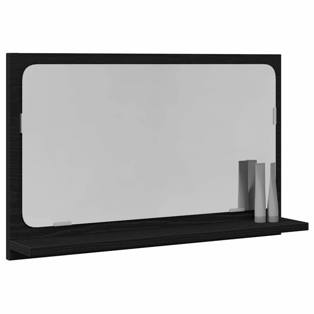 Produktbild för Träskruvar 10976 pcs Silver Stål