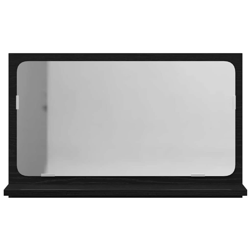 Produktbild för Träskruvar 10976 pcs Silver Stål