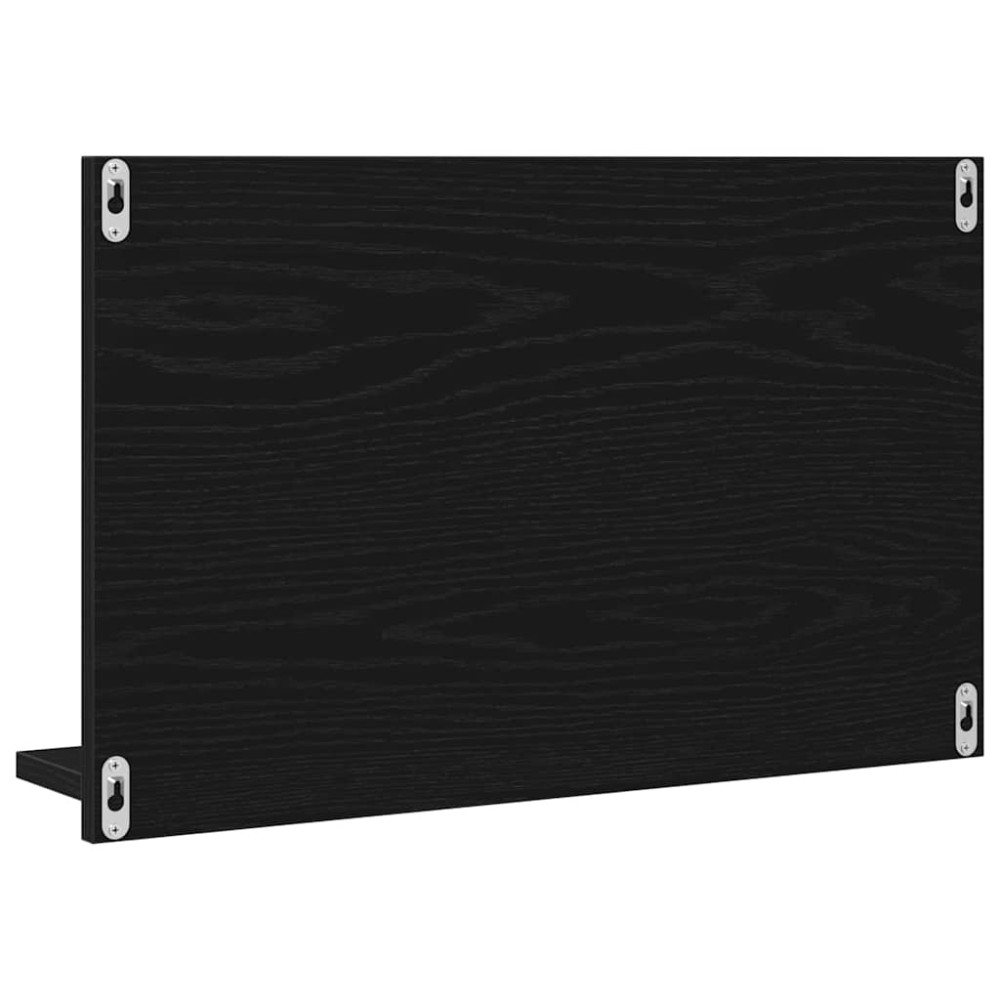 Produktbild för Träskruvar 10976 pcs Silver Stål