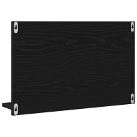 Produktbild för Träskruvar 10976 pcs Silver Stål