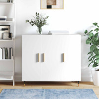 Produktbild för Rakt Handtag 587 pcs Naturlig Träfärg 130 x 25 x 30 mm