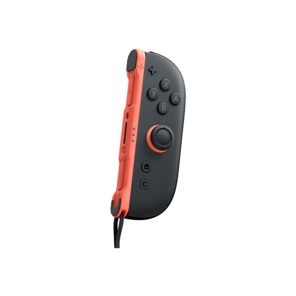 Produktbild för NINTENDO Joy-Con 2 (R)