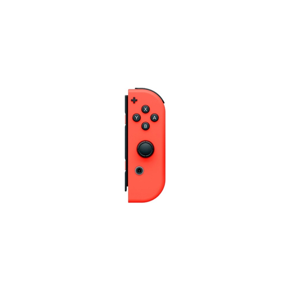 Produktbild för NINTENDO Joy-Con 2 (R)