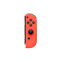 Produktbild för NINTENDO Joy-Con 2 (R)