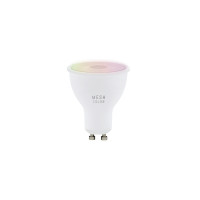 Produktbild för EGLO CONNECT-Z GU10 smarta lampor