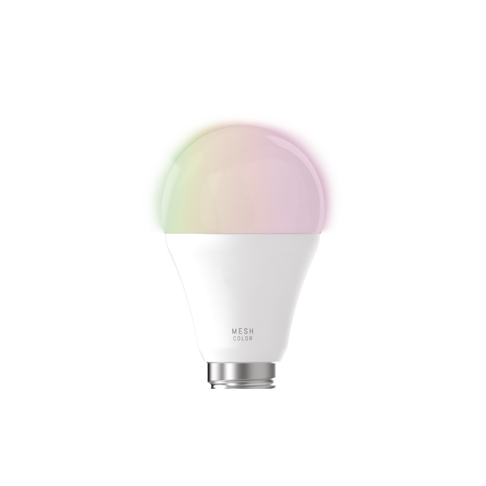 Produktbild för EGLO CONNECT-Z E27 Smarta Glödlampor