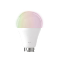 Produktbild för EGLO CONNECT-Z E27 Smarta Glödlampor