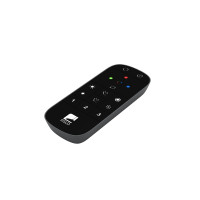 Produktbild för EGLO CONNECT-Z E27 Smarta Glödlampor