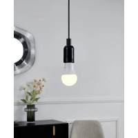 Produktbild för EGLO CONNECT-Z E27 Smarta Glödlampor
