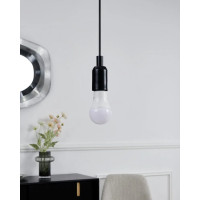 Produktbild för EGLO CONNECT-Z E27 Smarta Glödlampor