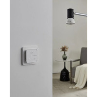 Produktbild för EGLO CONNECT-Z GU10 smarta lampor