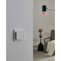Produktbild för EGLO CONNECT-Z GU10 smarta lampor
