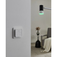 Produktbild för EGLO CONNECT-Z GU10 smarta lampor
