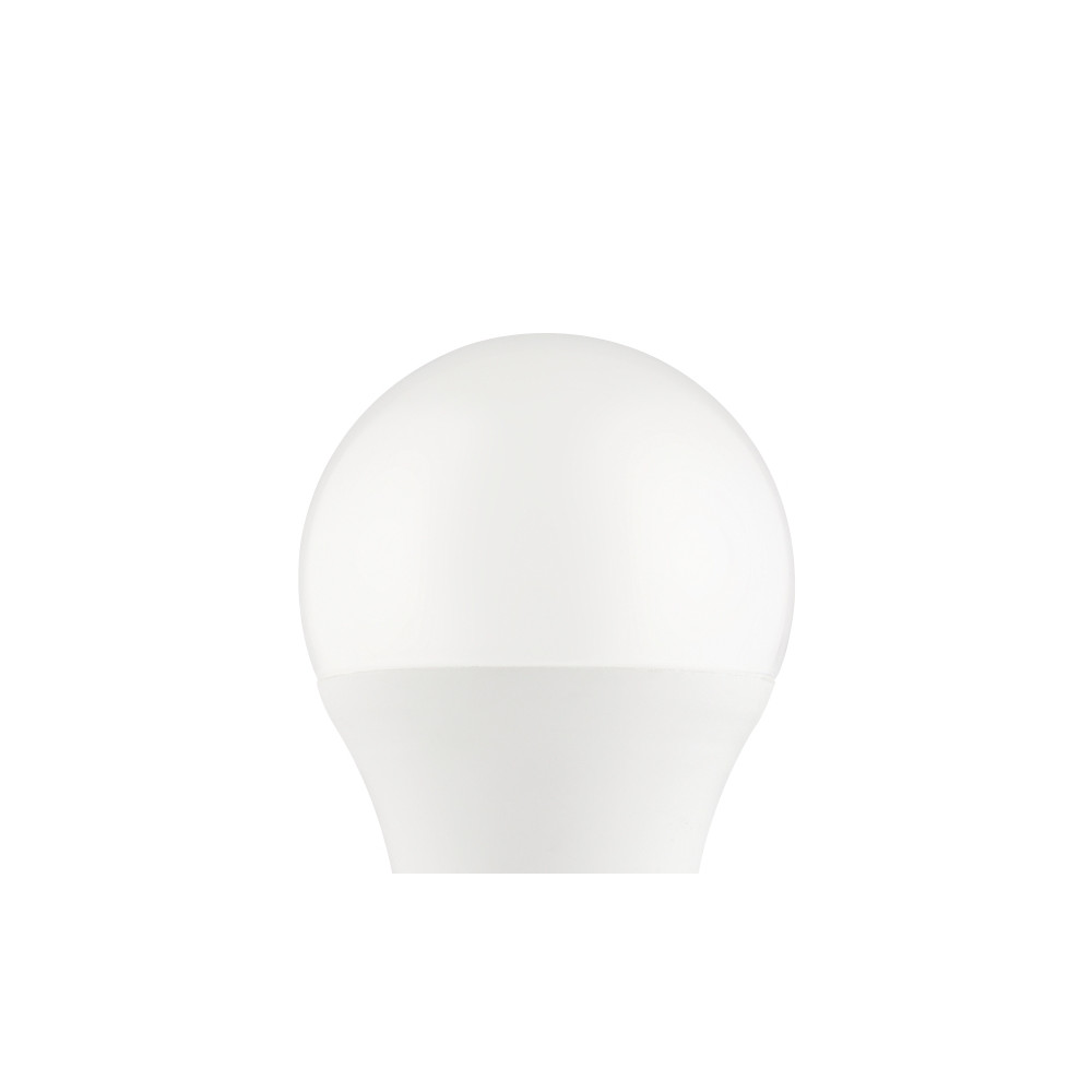 Produktbild för EGLO CONNECT-Z E27 Smarta Glödlampor