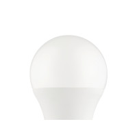 Produktbild för EGLO CONNECT-Z E27 Smarta Glödlampor
