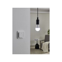 Produktbild för EGLO CONNECT-Z E27 Smarta Glödlampor