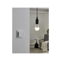 Produktbild för EGLO CONNECT-Z E27 Smarta Glödlampor