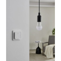Produktbild för EGLO CONNECT-Z E27 Smarta Glödlampor