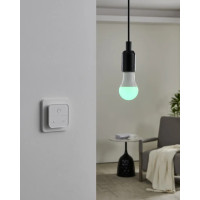 Produktbild för EGLO CONNECT-Z E27 Smarta Glödlampor