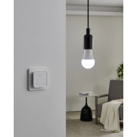 Produktbild för EGLO CONNECT-Z E27 Smarta Glödlampor
