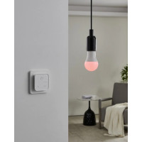 Produktbild för EGLO CONNECT-Z E27 Smarta Glödlampor