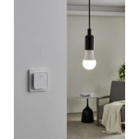 Produktbild för EGLO CONNECT-Z E27 Smarta Glödlampor