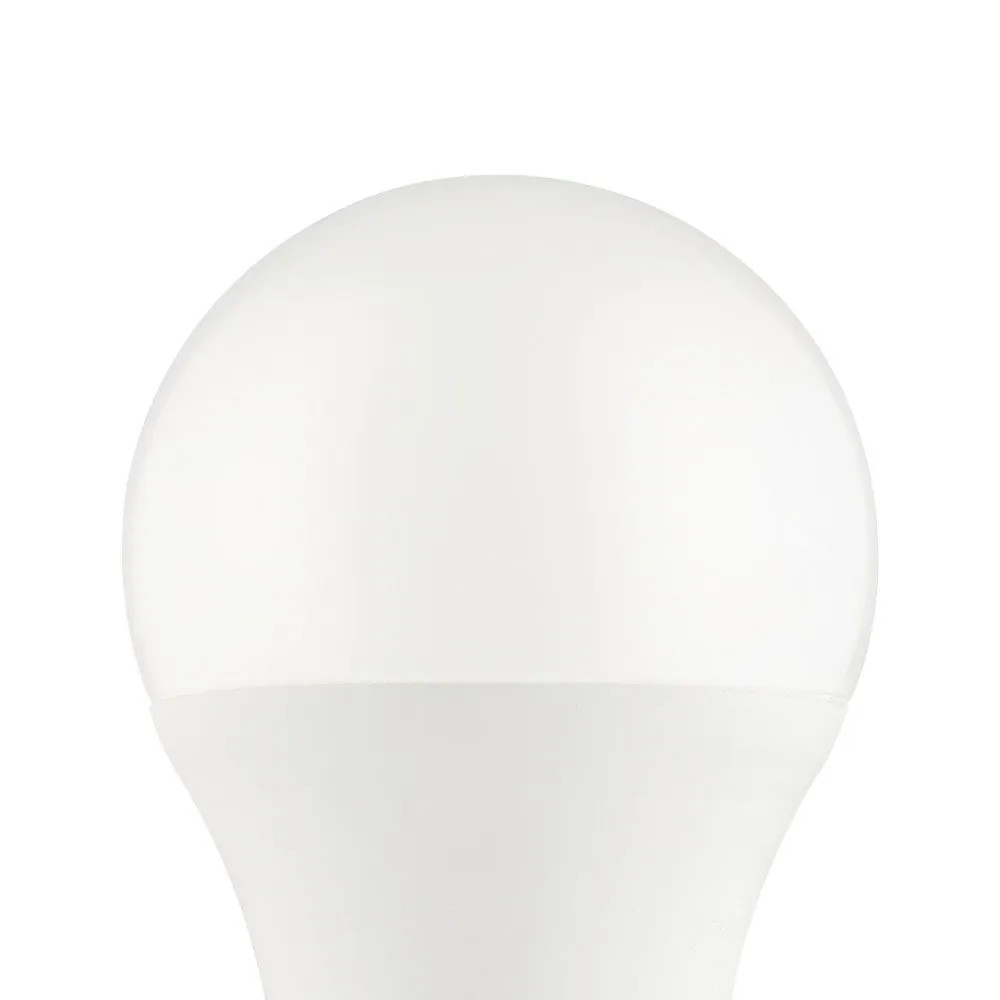 Produktbild för EGLO CONNECT-Z E27 Smarta Glödlampor