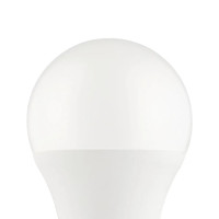 Produktbild för EGLO CONNECT-Z E27 Smarta Glödlampor