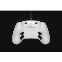 Produktbild för Razer Wolverine V3 - Tournament Edition - spelkontroll - kabelansluten