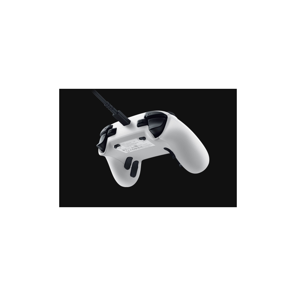 Produktbild för Razer Wolverine V3 - Tournament Edition - spelkontroll - kabelansluten