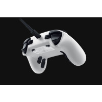 Produktbild för Razer Wolverine V3 - Tournament Edition - spelkontroll - kabelansluten