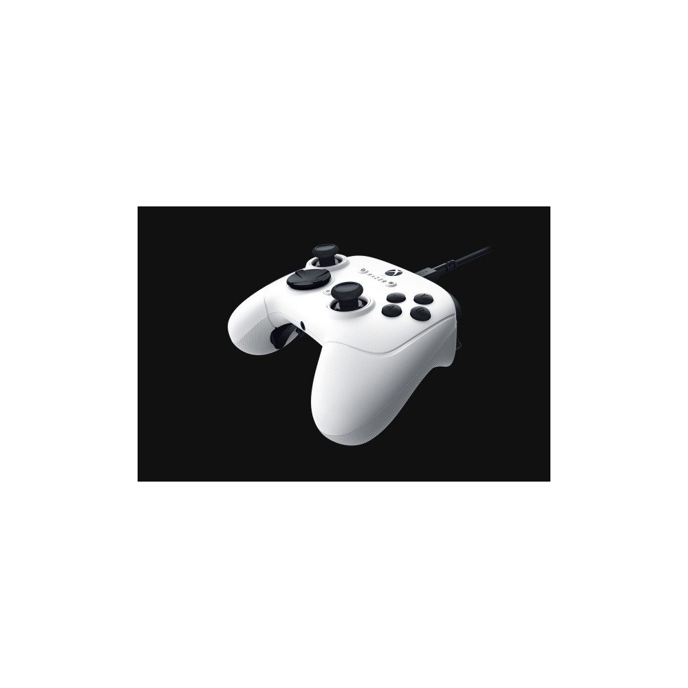 Produktbild för Razer Wolverine V3 - Tournament Edition - spelkontroll - kabelansluten