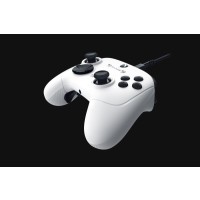 Produktbild för Razer Wolverine V3 - Tournament Edition - spelkontroll - kabelansluten