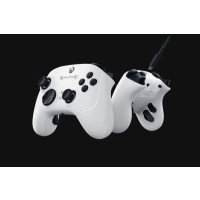 Produktbild för Razer Wolverine V3 - Tournament Edition - spelkontroll - kabelansluten